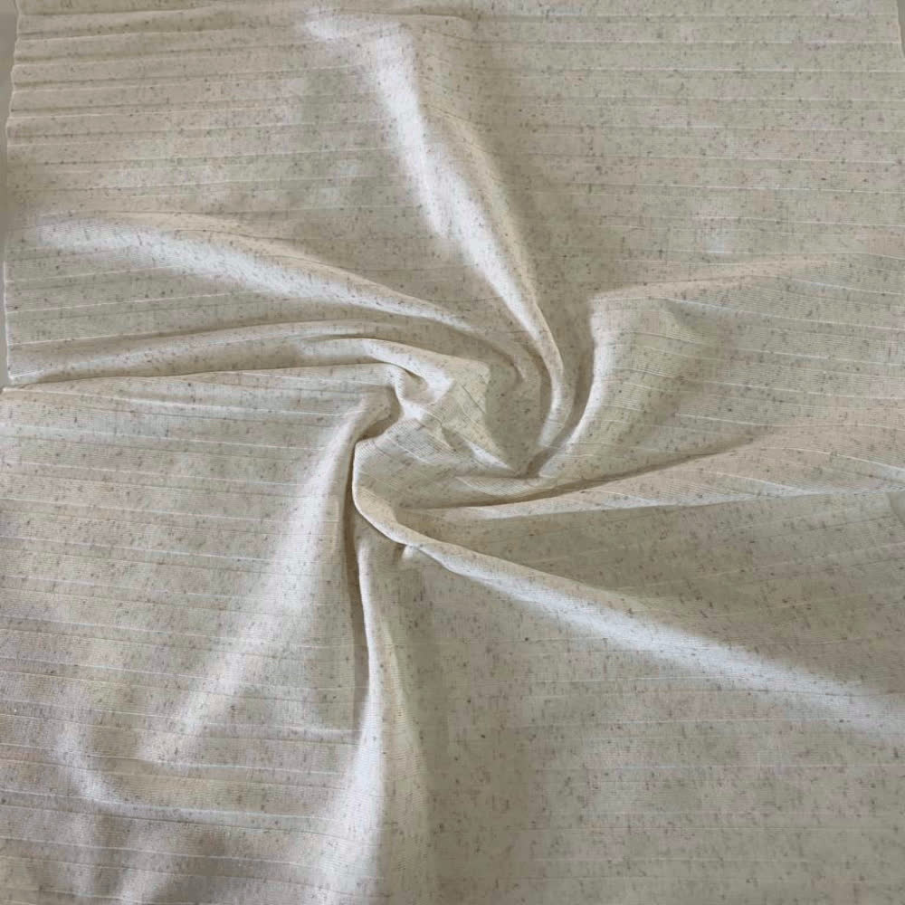 Malha Linen